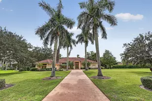 15390 Earhart Pl, Wellington, FL 33414 - Photo 4