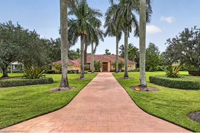 15390 Earhart Place, Wellington, FL 33414 - Photo 2