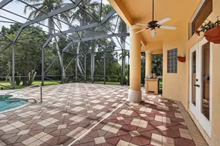 15390 Earhart Pl, Wellington, FL 33414 - Photo 60