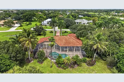 15390 Earhart Place, Wellington, FL 33414 - Photo 88