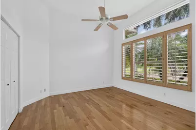 15390 Earhart Place, Wellington, FL 33414 - Photo 44
