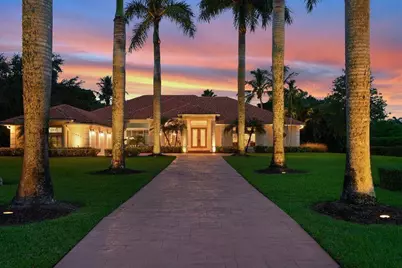 15390 Earhart Place, Wellington, FL 33414 - Photo 92
