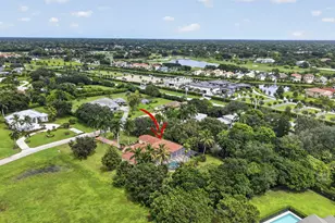 15390 Earhart Pl, Wellington, FL 33414 - Photo 84