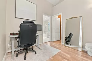 5381 Grand Park Pl, Boca Raton, FL 33486 - Photo 30