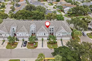 5381 Grand Park Pl, Boca Raton, FL 33486 - Photo 44