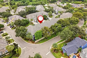 5381 Grand Park Pl, Boca Raton, FL 33486 - Photo 46