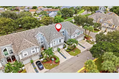 5381 Grand Park Place, Boca Raton, FL 33486 - Photo 2