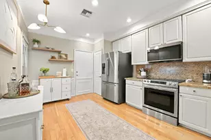 5381 Grand Park Pl, Boca Raton, FL 33486 - Photo 12