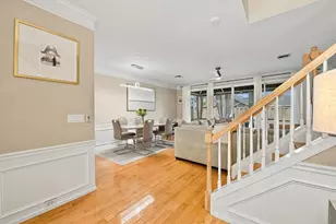 5381 Grand Park Pl, Boca Raton, FL 33486 - Photo 10