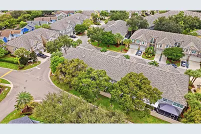 5381 Grand Park Place, Boca Raton, FL 33486 - Photo 52