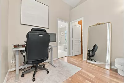 5381 Grand Park Place, Boca Raton, FL 33486 - Photo 30