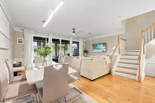 5381 Grand Park Pl, Boca Raton, FL 33486 - Photo 16