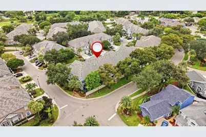 5381 Grand Park Place, Boca Raton, FL 33486 - Photo 48