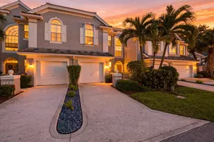 5381 Grand Park Pl, Boca Raton, FL 33486 - Photo 1