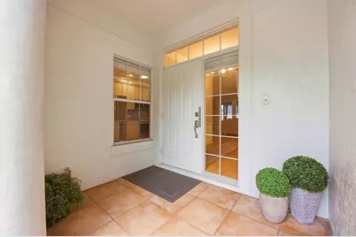 5381 Grand Park Place, Boca Raton, FL 33486 - Photo 6