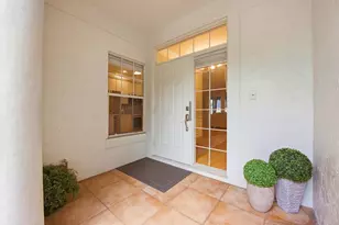 5381 Grand Park Pl, Boca Raton, FL 33486 - Photo 6