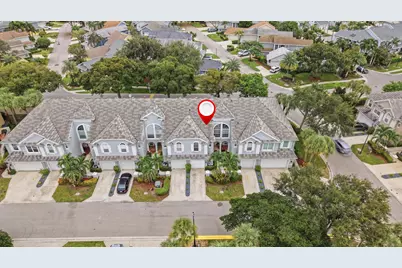 5381 Grand Park Place, Boca Raton, FL 33486 - Photo 46