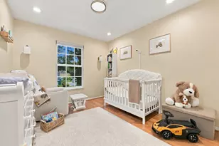 5381 Grand Park Pl, Boca Raton, FL 33486 - Photo 40
