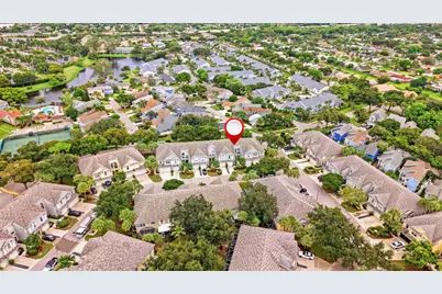 5381 Grand Park Place, Boca Raton, FL 33486 - Photo 4