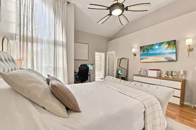 5381 Grand Park Place, Boca Raton, FL 33486 - Photo 28