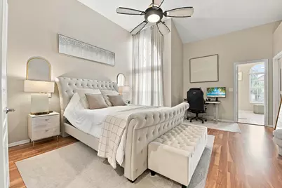 5381 Grand Park Place, Boca Raton, FL 33486 - Photo 26