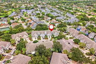 5381 Grand Park Pl, Boca Raton, FL 33486 - Photo 4