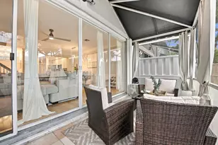 5381 Grand Park Pl, Boca Raton, FL 33486 - Photo 24