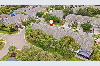 5381 Grand Park Place, Boca Raton, FL 33486 - Photo 50