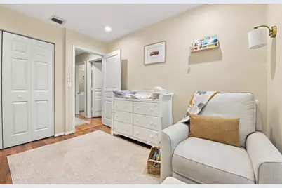 5381 Grand Park Place, Boca Raton, FL 33486 - Photo 38