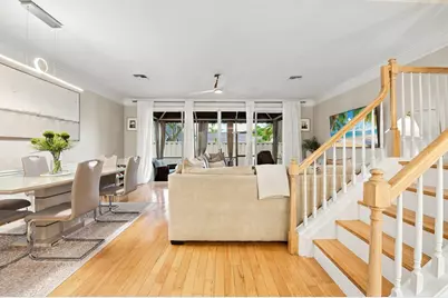 5381 Grand Park Place, Boca Raton, FL 33486 - Photo 22