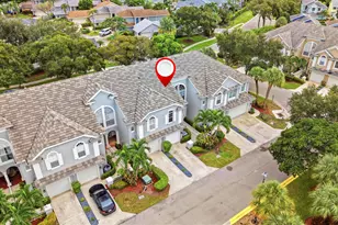 5381 Grand Park Pl, Boca Raton, FL 33486 - Photo 2