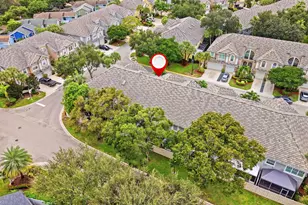 5381 Grand Park Pl, Boca Raton, FL 33486 - Photo 48