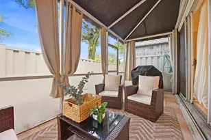 5381 Grand Park Pl, Boca Raton, FL 33486 - Photo 22