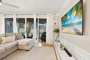 5381 Grand Park Pl, Boca Raton, FL 33486 - Photo 20