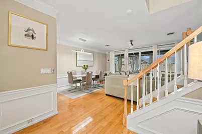 5381 Grand Park Place, Boca Raton, FL 33486 - Photo 10