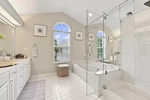 5381 Grand Park Pl, Boca Raton, FL 33486 - Photo 34