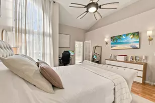 5381 Grand Park Pl, Boca Raton, FL 33486 - Photo 28