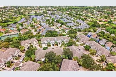 5381 Grand Park Place, Boca Raton, FL 33486 - Photo 54