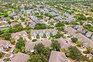 5381 Grand Park Pl, Boca Raton, FL 33486 - Photo 54