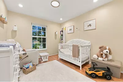 5381 Grand Park Place, Boca Raton, FL 33486 - Photo 40
