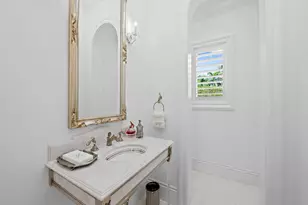 1033 Seasage Dr, Delray Beach, FL 33483 - Photo 42
