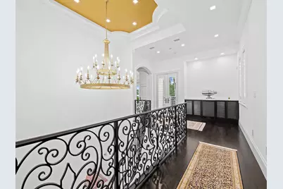 1033 Seasage Drive, Delray Beach, FL 33483 - Photo 60