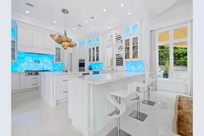 1033 Seasage Drive, Delray Beach, FL 33483 - Photo 14