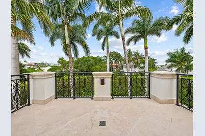 1033 Seasage Drive, Delray Beach, FL 33483 - Photo 50