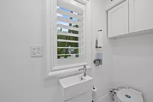 1033 Seasage Dr, Delray Beach, FL 33483 - Photo 82