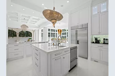 1033 Seasage Drive, Delray Beach, FL 33483 - Photo 90