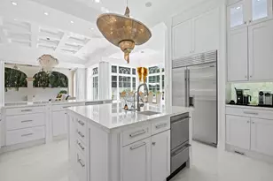1033 Seasage Dr, Delray Beach, FL 33483 - Photo 90