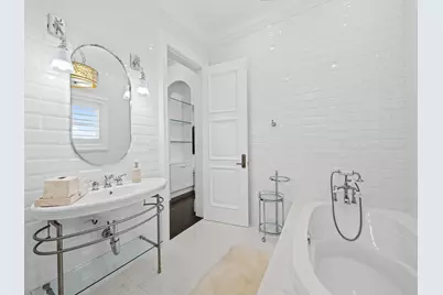 1033 Seasage Drive, Delray Beach, FL 33483 - Photo 74