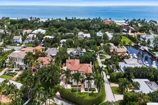 1033 Seasage Dr, Delray Beach, FL 33483 - Photo 4