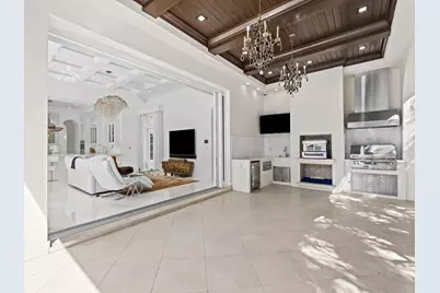 1033 Seasage Drive, Delray Beach, FL 33483 - Photo 34